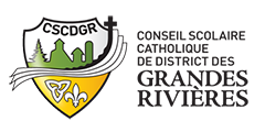 Conseil scolaire de district catholique des Grandes Rivières